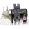 Recambio de valvula aire adicional para volkswagen passat b5 (3b2) 1.9 tdi referencia OEM IAM 1H0906627A  