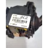 Recambio de mando luces para volkswagen golf v (1k1) 1.9 tdi referencia OEM IAM 1K0953513A  