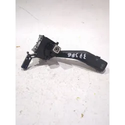 MANDO LIMPIAPARABRISAS 1K0953519 
