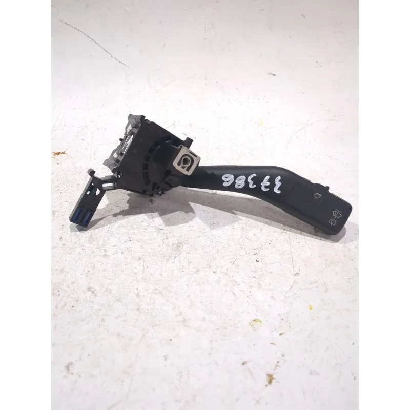 Recambio de mando limpiaparabrisas para volkswagen golf v (1k1) 1.9 tdi referencia OEM IAM 1K0953519  
