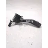 Recambio de mando limpiaparabrisas para volkswagen golf v (1k1) 1.9 tdi referencia OEM IAM 1K0953519  