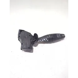 Recambio de mando limpia para ford mondeo iii (b5y) 2.0 16v tddi / tdci referencia OEM IAM PA66GF30  