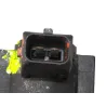 Recambio de valvula aire adicional para volkswagen passat b5 (3b2) 1.9 tdi referencia OEM IAM 1H0906627A  