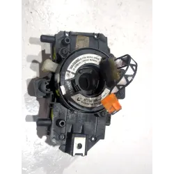 Recambio de anillo airbag para renault kangoo ii (f/kw0)(2008) 1.5 dci 110cv referencia OEM IAM 7700840099F  
