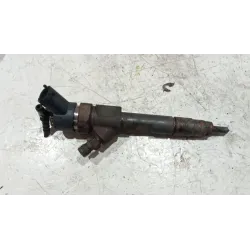 INYECTOR 0445110021 