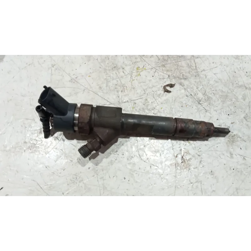 Recambio de inyector para volvo s40 berlina (1995) 1.9 di referencia OEM IAM 0445110021  