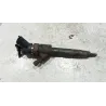 Recambio de inyector para volvo s40 berlina (1995) 1.9 di referencia OEM IAM 0445110021  