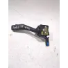 Recambio de mando limpiaparabrisas para volkswagen golf v (1k1) 1.9 tdi referencia OEM IAM 1K0953519  