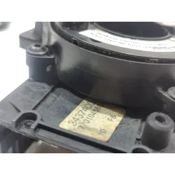 Recambio de anillo airbag para renault kangoo ii (f/kw0)(2008) 1.5 dci 110cv referencia OEM IAM 7700840099F  