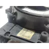 Recambio de anillo airbag para renault kangoo ii (f/kw0)(2008) 1.5 dci 110cv referencia OEM IAM 7700840099F  