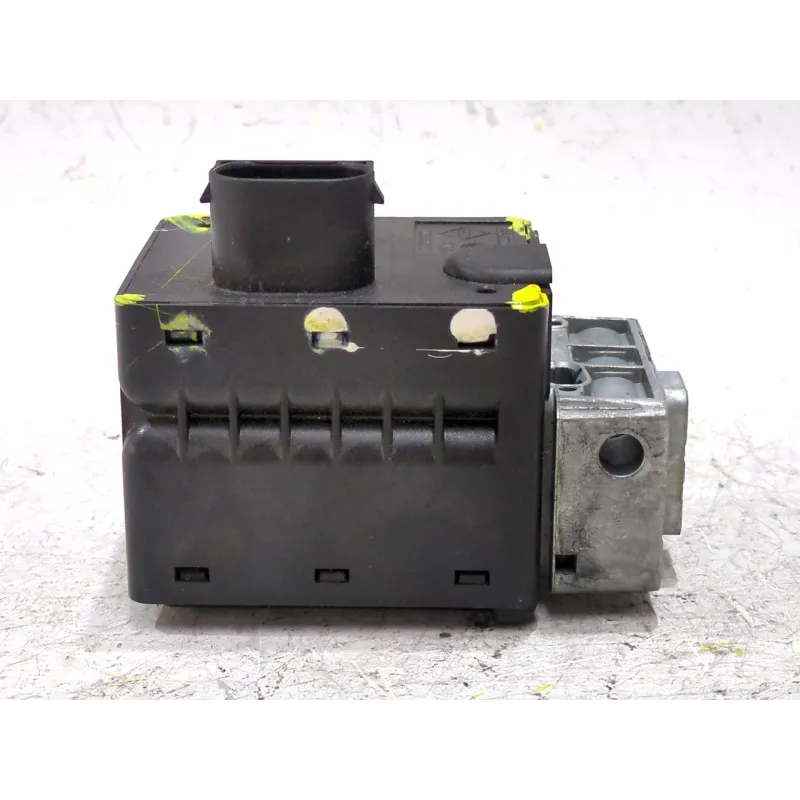 Recambio de antirrobo para renault scénic iii (jz0/1_) 1.6 dci (jz00, jz12) referencia OEM IAM 8200604932  