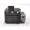 Recambio de antirrobo para renault scénic iii (jz0/1_) 1.6 dci (jz00, jz12) referencia OEM IAM 8200604932  