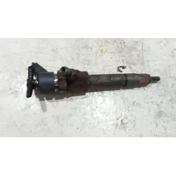 Recambio de inyector para volvo s40 berlina (1995) 1.9 di referencia OEM IAM 0445110021  