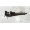 Recambio de inyector para volvo s40 berlina (1995) 1.9 di referencia OEM IAM 0445110021  