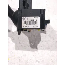 Recambio de mando limpiaparabrisas para volkswagen golf v (1k1) 1.9 tdi referencia OEM IAM 1K0953519  