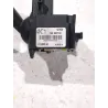 Recambio de mando limpiaparabrisas para volkswagen golf v (1k1) 1.9 tdi referencia OEM IAM 1K0953519  