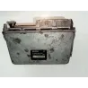 Recambio de centralita inyeccion para peugeot 605 (1989) 2.1 turbo diesel referencia OEM IAM 0265100066  