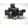 Recambio de anillo airbag para renault kangoo ii (f/kw0)(2008) 1.5 dci 110cv referencia OEM IAM 7700840099F  