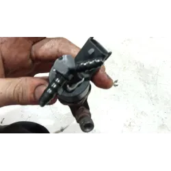 Recambio de inyector para volvo s40 berlina (1995) 1.9 di referencia OEM IAM 0445110021  