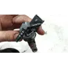 Recambio de inyector para volvo s40 berlina (1995) 1.9 di referencia OEM IAM 0445110021  