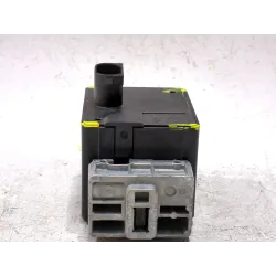 Recambio de antirrobo para renault scénic iii (jz0/1_) 1.6 dci (jz00, jz12) referencia OEM IAM 8200604932  