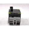 Recambio de antirrobo para renault scénic iii (jz0/1_) 1.6 dci (jz00, jz12) referencia OEM IAM 8200604932  