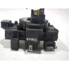 Recambio de anillo airbag para renault kangoo ii (f/kw0)(2008) 1.5 dci 110cv referencia OEM IAM 7700840099F  