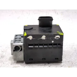 Recambio de antirrobo para renault scénic iii (jz0/1_) 1.6 dci (jz00, jz12) referencia OEM IAM 8200604932  