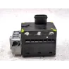 Recambio de antirrobo para renault scénic iii (jz0/1_) 1.6 dci (jz00, jz12) referencia OEM IAM 8200604932  