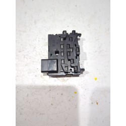 Recambio de sensor angulo de giro para volkswagen caddy iii furgoneta/monovolumen (2ka, 2kh, 2ca, 2ch) 1.9 tdi 4motion referenci