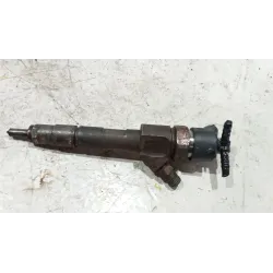 INYECTOR 0445110021 