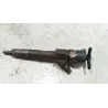 Recambio de inyector para volvo s40 berlina (1995) 1.9 di referencia OEM IAM 0445110021  