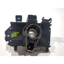 Recambio de anillo airbag para renault kangoo ii (f/kw0)(2008) 1.5 dci 110cv referencia OEM IAM 7700840099F  