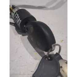 Recambio de conmutador de arranque para citroën xsara 2.0 hdi referencia OEM IAM 9641551180  