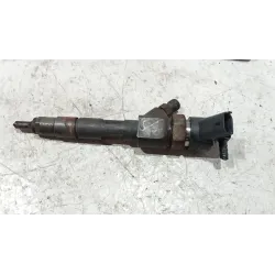 Recambio de inyector para volvo s40 berlina (1995) 1.9 di referencia OEM IAM 0445110021  