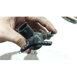Recambio de inyector para volvo s40 berlina (1995) 1.9 di referencia OEM IAM 0445110021  