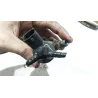 Recambio de inyector para volvo s40 berlina (1995) 1.9 di referencia OEM IAM 0445110021  