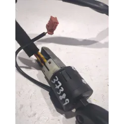 Recambio de conmutador de arranque para citroën xsara 2.0 hdi referencia OEM IAM 9641551180  