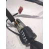 Recambio de conmutador de arranque para citroën xsara 2.0 hdi referencia OEM IAM 9641551180  