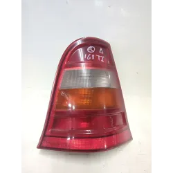 PILOTO TRASERO DERECHO ULO3310R 