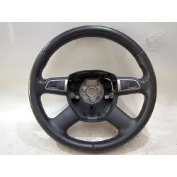 VOLANTE 8P0124 