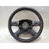 Recambio de volante para audi a3 (8p1) 1.6 tdi referencia OEM IAM 8P0124  