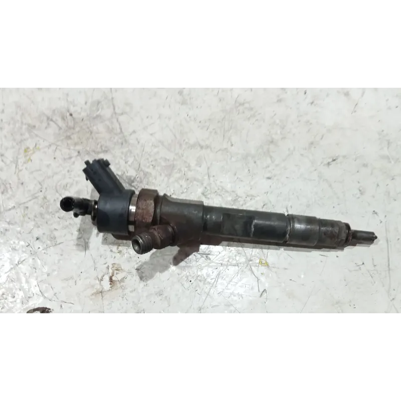 Recambio de inyector para volvo s40 berlina (1995) 1.9 di referencia OEM IAM 0445110021  