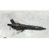 Recambio de inyector para volvo s40 berlina (1995) 1.9 di referencia OEM IAM 0445110021  