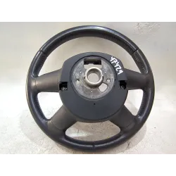 Recambio de volante para audi a3 (8p1) 1.6 tdi referencia OEM IAM 8P0124  