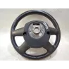 Recambio de volante para audi a3 (8p1) 1.6 tdi referencia OEM IAM 8P0124  