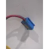 Recambio de conmutador de arranque para citroën xsara 2.0 hdi referencia OEM IAM 9641551180  