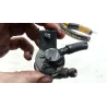 Recambio de inyector para volvo s40 berlina (1995) 1.9 di referencia OEM IAM 0445110021  