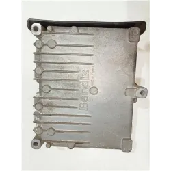 Recambio de centralita abs para chrysler voyager es (1987) 2.5 td referencia OEM IAM S101675001E  