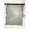Recambio de centralita abs para chrysler voyager es (1987) 2.5 td referencia OEM IAM S101675001E  